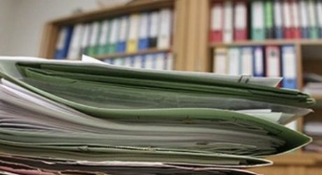 ΙΔΡΥΣΗ ΕΠΙΧΕΙΡΗΣΗΣ ΣΕ ΜΙΑ ΗΜΕΡΑ ΠΡΟΒΛΕΠΕΙ ΤΟ ΝΕΟ ΝΟΜΟΣΧΕΔΙΟ