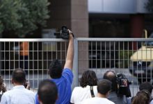 ΤΗΛΕΟΠΤΙΚΕΣ ΑΔΕΙΕΣ: Η ΑΠΟΜΟΝΩΣΗ, ΤΟ ΥΨΗΛΟ ΤΙΜΗΜΑ, ΤΑ ΑΝΥΠΟΣΤΑΤΑ “ΠΡΟΓΝΩΣΤΙΚΑ”