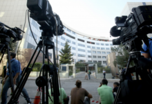 Η ΑΝΑΚΟΙΝΩΣΗ ΓΙΑ ΤΗΝ ΑΠΟΧΩΡΗΣΗ ΚΑΛΟΓΡΙΤΣΑ ΚΑΙ ΤΑ ΣΧΟΛΙΑ ΤΗΣ ΠΛΕΥΡΑΣ ΝΙΚΟΥ ΠΑΠΠΑ