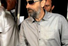 ΕΛΕΓΧΟΝΤΑΙ ΓΙΑ ΦΟΡΟΔΙΑΦΥΓΗ ΟΙ ΧΡΗΣΤΟΣ ΚΑΙ ΙΩΑΝΝΗΣ – ΒΛΑΔΙΜΗΡΟΣ ΚΑΛΟΓΡΙΤΣΑΣ