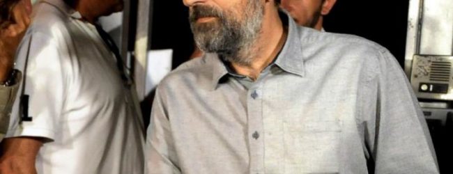 ΕΛΕΓΧΟΝΤΑΙ ΓΙΑ ΦΟΡΟΔΙΑΦΥΓΗ ΟΙ ΧΡΗΣΤΟΣ ΚΑΙ ΙΩΑΝΝΗΣ – ΒΛΑΔΙΜΗΡΟΣ ΚΑΛΟΓΡΙΤΣΑΣ