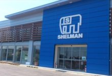 ΕΛΠΙΔΕΣ ΓΙΑ ΕΠΑΝΑΛΕΙΤΟΥΡΓΙΑ ΤΗΣ SHELMAN