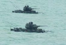 ΣΕΝΑΡΙΟ ΕΠΙΣΤΗΜΟΝΙΚΗΣ ΦΑΝΤΑΣΙΑΣ ΑΠΟ ΤΟΥΡΚΟ ΠΡΑΞΙΚΟΠΗΜΑΤΙΑ: ΕΤΣΙ ΘΑ ΦΤΑΝΑΜΕ ΩΣ ΤΟ ΠΟΡΤΟ ΛΑΓΟΣ