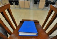 ΣΕ ΙΣΧΥ ΤΑ ΣΥΝΑΙΝΕΤΙΚΑ ΔΙΑΖΥΓΙΑ ΜΕΣΩ ΣΥΜΒΟΛΑΙΟΓΡΑΦΩΝ