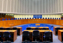 ΕΛΛΗΝΕΣ ΕΡΕΥΝΗΤΕΣ ΑΝΕΠΤΥΞΑΝ ΜΕΘΟΔΟ ΠΟΥ ΠΡΟΒΛΕΠΕΙ ΤΙΣ ΔΙΚΑΣΤΙΚΕΣ ΑΠΟΦΑΣΕΙΣ