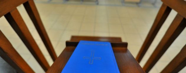 ΣΕ ΙΣΧΥ ΤΑ ΣΥΝΑΙΝΕΤΙΚΑ ΔΙΑΖΥΓΙΑ ΜΕΣΩ ΣΥΜΒΟΛΑΙΟΓΡΑΦΩΝ