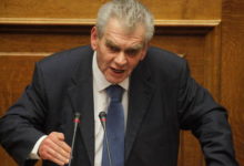 ΠΑΠΑΓΓΕΛΟΠΟΥΛΟΣ ΠΡΟΣ ΑΘΑΝΑΣΙΟΥ: ΣΑΣ ΕΧΟΥΜΕ ΠΑΡΕΙ ΧΑΜΠΑΡΙ, ΟΛΟΙ ΞΕΡΟΥΝ ΓΙΑ ΕΣΑΣ