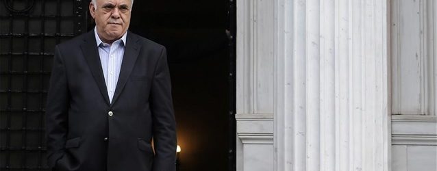 ΟΙ ΠΡΟΤΑΣΕΙΣ ΤΗΣ ΚΥΒΕΡΝΗΣΗΣ ΓΙΑ ΤΟΝ ΕΞΩΔΙΚΑΣΤΙΚΟ ΜΗΧΑΝΙΣΜΟ ΡΥΘΜΙΣΗΣ ΟΦΕΙΛΩΝ ΕΠΙΧΕΙΡΗΣΕΩΝ