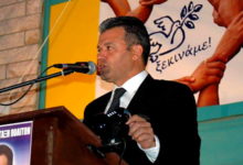 ΜΙΧΑΛΗΣ ΚΑΚΟΥΛΙΔΗΣ: ΤΟ RODOPINEWS.GR ΠΛΗΡΩΝΕΤΑΙ ΑΠΟ ΣΥΜΜΟΡΙΤΕΣ – ΘΑ ΤΟΥΣ ΞΕΣΚΕΠΑΣΩ