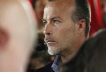ΝΙΚΟΣ ΜΠΟΓΙΟΠΟΥΛΟΣ: Η ΜΕ ΤΟΝ ΦΑΣΙΣΤΑ Η ΜΕ ΤΟΝ ΑΝΘΡΩΠΟ, ΤΡΙΤΟΣ ΔΡΟΜΟΣ ΔΕΝ ΥΠΑΡΧΕΙ
