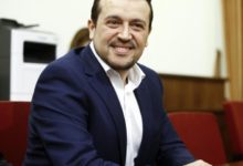 ΝΙΚΟΣ ΠΑΠΠΑΣ: Η ΚΥΒΕΡΝΗΣΗ ΔΙΚΑΙΩΝΕΤΑΙ ΚΑΘΗΜΕΡΙΝΑ ΣΤΗΝ ΣΥΝΕΙΔΗΣΗ ΤΟΥ ΛΑΟΥ