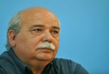 ΝΙΚΟΣ ΒΟΥΤΣΗΣ, ΠΡΟΕΔΡΟΣ ΤΗΣ ΒΟΥΛΗΣ: Η ΕΛΕΥΘΕΡΟΤΥΠΙΑ ΕΙΝΑΙ ΑΓΚΩΝΑΡΙ ΤΗΣ ΔΗΜΟΚΡΑΤΙΑΣ ΚΑΙ ΤΗΣ ΕΛΕΥΘΕΡΙΑΣ