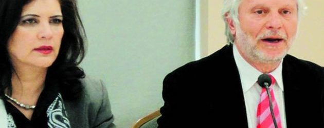 ΦΥΛΑΚΙΣΗ ΕΝΟΣ ΕΤΟΥΣ ΣΤΟΝ ΠΕΡΙΦΕΡΕΙΑΡΧΗ ΠΕΛΟΠΟΝΗΣΣΟΥ ΕΠΕΙΤΑ ΑΠΟ ΜΗΝΥΣΗ ΕΦΗΜΕΡΙΔΑΣ