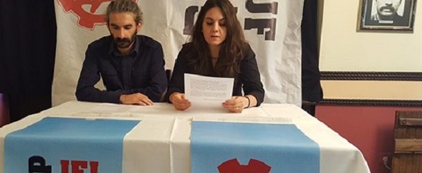 “ΜΑΥΡΗ” Η ΕΙΚΟΝΑ ΣΤΑ ΜΜΕ ΣΤΗΝ ΤΟΥΡΚΙΑ ΤΟΥ ΕΡΝΤΟΓΑΝ