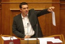 ΑΝΤΕΠΙΘΕΣΗ ΤΣΙΠΡΑ ΣΤΑ ΠΥΡΑ ΜΗΤΣΟΤΑΚΗ ΠΕΡΙ “ΧΥΔΑΙΟΤΗΤΑΣ” ΚΑΙ “ΣΥΚΟΦΑΝΤΙΩΝ”