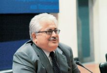 ΠΩΣ Ο ΚΩΣΤΑΣ ΤΖΑΒΑΡΑΣ (ΤΟΜΕΑΣ ΔΙΚΑΙΟΣΥΗΣ ΝΔ) “ΓΝΩΡΙΖΕ” ΤΙ ΑΠΟ ΠΡΙΝ ΤΙ ΘΑ ΨΗΦΙΖΕ Ο ΕΚΒΙΑΖΟΜΕΝΟΣ ΔΙΚΑΣΤΗΣ;