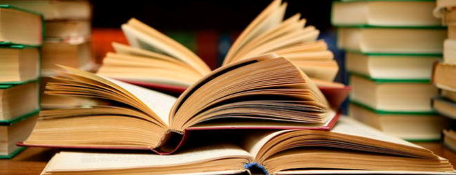 220 ΤΟΥΡΚΙΚΕΣ ΛΕΞΕΙΣ ΠΟΥ ΧΡΗΣΙΜΟΠΟΙΟΥΜΕ ΣΧΕΔΟΝ ΚΑΘΗΜΕΡΙΝΑ