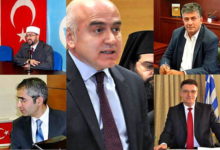 ΜΕ ΜΕΙΟΝΟΤΗΤΑ ΚΑΙ ΚΥΡΙΑΚΟ ΘΑ ΠΑΕΙ ΓΙΑ ΠΕΡΙΦΕΡΕΙΑΡΧΗΣ Ο ΧΡΗΣΤΟΣ ΜΕΤΙΟΣ;