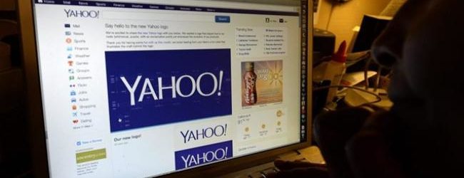 Η YAHOO ΕΛΛΑΔΑΣ, ΟΙ ΑΛΛΟΙΩΜΕΝΕΣ ΕΠΙΣΚΕΨΙΜΟΤΗΤΕΣ ΚΑΙ ΟΙ ΕΞΑΠΑΤΗΜΕΝΟΙ ΕΠΙΧΕΙΡΗΜΑΤΙΕΣ