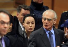 ΣΥΝΕΧΙΖΟΝΤΑΙ ΟΙ ΑΙΤΗΣΕΙΣ ΑΠΟΦΥΛΑΚΙΣΗΣ ΤΟΥ ΑΚΗ ΤΣΟΧΑΤΖΟΠΟΥΛΟΥ
