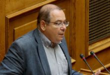 ΑΝΤΩΝΗΣ ΜΠΑΛΩΜΕΝΑΚΗΣ: ΤΟΝ ΔΕΚΕΜΒΡΙΟ ΤΟ ΠΟΡΙΣΜΑ ΓΙΑ ΔΑΝΕΙΑ ΚΟΜΜΑΤΩΝ ΚΑΙ ΜΜΕ