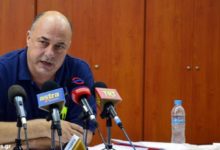 ΠΟΙΝΙΚΗ ΔΙΩΞΗ ΣΤΟΝ ΕΝ ΑΡΓΙΑ ΔΗΜΑΡΧΟ ΑΧΙΛΕΑ ΜΠΕΟ