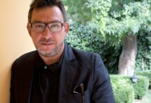 BURAK BEKDIL: ΛΟΙΠΟΝ Η ΙΝΣΤΑΜΠΟΥΛ ΕΙΝΑΙ ΕΛΛΗΝΙΚΗ ΠΟΛΗ;