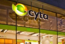ΚΙΝΗΤΟΠΟΙΗΣΕΙΣ ΛΟΓΩ ΑΠΟΛΥΣΕΩΝ ΣΤΗΝ CYTA HELLAS