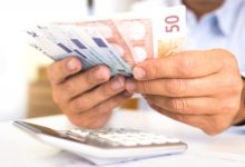 120 ΔΟΣΕΙΣ ΓΙΑ ΕΛΕΥΘΕΡΟΥΣ ΕΠΑΓΓΕΛΜΑΤΙΕΣ ΚΑΙ ΕΠΙΧΕΙΡΗΣΕΙΣ ΜΕ ΤΟ ΣΧΕΔΙΟ “ΔΕΥΤΕΡΗ ΕΥΚΑΙΡΙΑ”