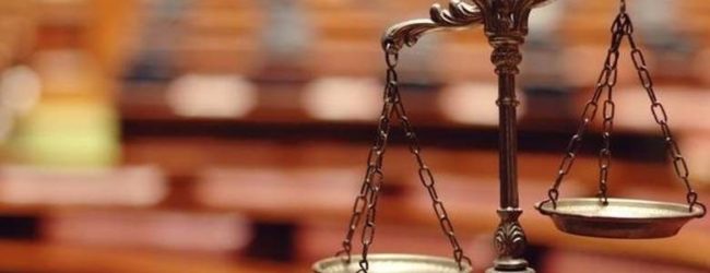 ΕΡΧΕΤΑΙ Η ΔΙΚΑΣΤΙΚΗ ΟΙΚΟΝΟΜΙΚΗ ΑΣΤΥΝΟΜΙΑ ΓΙΑ ΥΠΟΘΕΣΕΙΣ ΦΟΡΟΔΙΑΦΥΓΗΣ ΚΑΙ ΔΙΑΦΘΟΡΑΣ