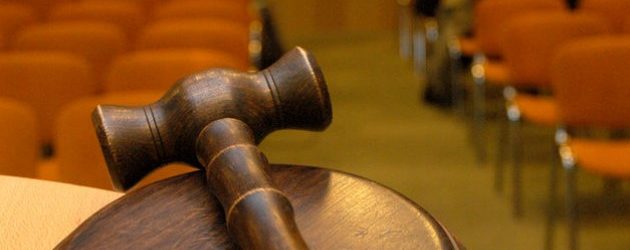 ΣΗΜΑΝΤΙΚΗ ΑΠΟΦΑΣΗ ΒΡΕΤΑΝΙΚΟΥ ΔΙΚΑΣΤΗΡΙΟΥ ΥΠΕΡ ΑΓΩΝΙΣΤΩΝ ΤΗΣ Ε.Ο.Κ.Α.
