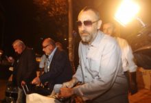 Ο ΚΑΛΟΓΡΙΤΣΑΣ ΕΠΕΝΔΥΕΙ ΣΤΗΝ “DOCUMENTO” ΤΟΥ ΒΑΞΕΒΑΝΗ