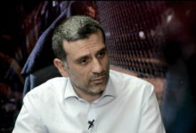ΚΩΝΣΤΑΝΤΙΝΟΣ ΠΟΥΛΗΣ: ΟΙ ΑΝΤΙΦΡΟΝΟΥΝΤΕΣ ΩΣ “ΨΥΧΑΣΘΕΝΕΙΣ” – ΟΧΙ ΠΑΛΙΑ, ΤΩΡΑ
