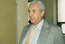 ΚΑΤΑΓΓΕΛΙΕΣ ΓΙΑ ΦΟΡΟΔΙΑΦΥΓΗ – ΜΑΜΟΥΘ ΤΟΥ ΙΔΙΟΚΤΗΤΗ ΤΟΥ ALPHA ΔΗΜΗΤΡΗ ΚΟΝΤΟΜΗΝΑ