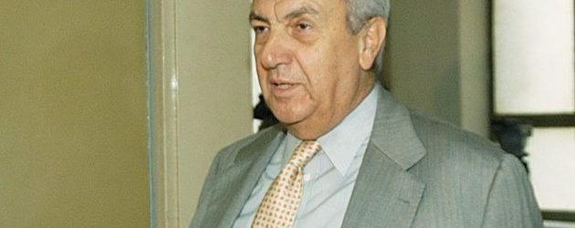 ΚΑΤΑΓΓΕΛΙΕΣ ΓΙΑ ΦΟΡΟΔΙΑΦΥΓΗ – ΜΑΜΟΥΘ ΤΟΥ ΙΔΙΟΚΤΗΤΗ ΤΟΥ ALPHA ΔΗΜΗΤΡΗ ΚΟΝΤΟΜΗΝΑ