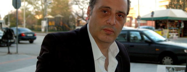 ΚΥΡΙΑΚΟΣ ΒΕΛΟΠΟΥΛΟΣ: Η ΤΟΥΡΚΙΑ ΧΡΕΙΑΖΕΤΑΙ ΠΟΛΕΜΟ – ΜΟΝΗ ΒΟΗΘΕΙΑ Η ΡΩΣΙΑ – ΝΕΟΣ ΠΡΟΕΔΡΟΣ Ο ΤΡΑΜΠ