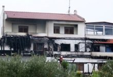 ΠΡΟΚΑΤΑΡΚΤΙΚΗ ΕΞΕΤΑΣΗ ΓΙΑ ΠΡΟΤΡΟΠΗ ΤΡΙΤΩΝ ΠΡΟΣ ΠΡΑΞΕΙΣ ΒΙΑΣ