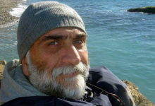 ΣΥΜΕΩΝ ΣΟΛΤΑΡΙΔΗΣ: Η ΕΠΑΥΡΙΟ ΤΟΥ ΤΟΥΡΚΙΚΟΥ ΔΗΜΟΨΗΦΙΣΜΑΤΟΣ
