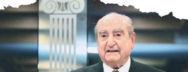 “ΠΕΝΗΝΤΑ ΑΠΟΧΡΩΣΕΙΣ ΤΟΥ ΚΕΝΤΡΟΥ” ΤΟ ΣΑΒΒΑΤΟ 26/11 ΣΤΗΝ ΕΦΗΜΕΡΙΔΑ ΤΩΝ ΣΥΝΤΑΚΤΩΝ