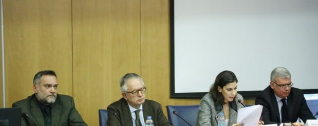 ΕΚΔΗΛΩΣΗ ΜΕ ΕΙΣΗΓΗΣΕΙΣ ΚΑΤΑ ΤΗΣ ΕΚΔΟΣΗΣ ΤΩΝ 8 ΤΟΥΡΚΩΝ ΑΞΙΩΜΑΤΙΚΩΝ