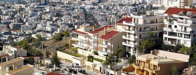 ΟΛΟ ΚΑΙ ΠΕΡΙΣΣΟΤΕΡΟΙ ΤΟΥΡΚΟΙ ΑΓΟΡΑΖΟΥΝ ΣΠΙΤΙΑ ΣΤΗΝ ΕΛΛΑΔΑ