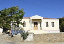 ΠΛΗΡΗΣ ΜΕΙΟΝΟΤΙΚΗ – ΕΛΛΗΝΟΦΩΝΗ ΕΚΠΑΙΔΕΥΣΗ ΟΛΩΝ ΤΩΝ ΒΑΘΜΙΔΩΝ ΣΤΗΝ ΙΜΡΟ