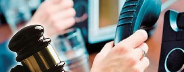 ΠΟΙΝΙΚΗ ΔΙΩΞΗ ΣΕ ΔΕΚΑΔΕΣ ΕΙΣΠΡΑΚΤΙΚΕΣ ΓΙΑ ΠΟΛΛΑ ΚΑΙ ΒΑΡΙΑ ΑΔΙΚΗΜΑΤΑ