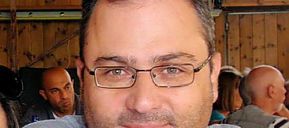 ΓΙΑΝΝΗΣ ΣΥΜΕΩΝΙΔΗΣ: ΠΟΡΝΕΣ ΚΑΙ ΦΤΩΧΙΑ ΜΟΝΟ ΣΤΗΝ ΚΟΥΒΑ ΕΙΔΑ ΣΤΗΝ ΖΩΗ ΜΟΥ