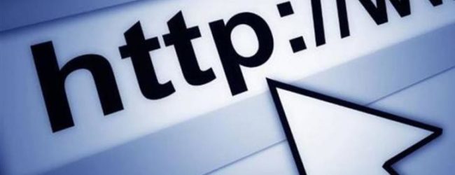ΠΑΡΟΧΗ ΓΡΗΓΟΡΟΥ ΙΝΤΕΡΝΕΤ ΣΕ ΑΠΟΜΑΚΡΥΣΜΕΝΕΣ ΠΕΡΙΟΧΕΣ ΚΑΙ ΣΤΗΝ ΠΕΡΙΦΕΡΕΙΑ ΑΜΘ