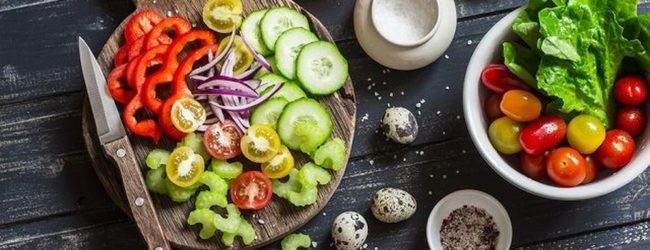ΜΑΓΝΗΣΙΟ ΓΙΑ ΠΡΟΣΤΑΣΙΑ ΑΠΟ ΔΙΑΒΗΤΗ Β, ΕΓΚΕΦΑΛΙΚΟ, ΚΑΡΔΙΟΠΑΘΕΙΑ