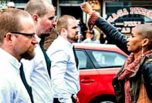 ΤΡΙΑ ΠΡΑΓΜΑΤΑ ΠΟΥ ΔΕΝ ΗΞΕΡΕΣ ΓΙΑ ΤΗΝ ΧΡΥΣΗ ΑΥΓΗ ΕΝΩ ΘΑ ΕΠΡΕΠΕ