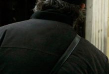 11 ΧΡΟΝΙΑ ΜΕ ΑΝΑΣΤΟΛΗ ΣΤΟΝ ΙΕΡΕΑ ΠΟΥ “ΕΒΑΛΕ ΧΕΡΙ” ΣΤΟ ΠΑΓΚΑΡΙ