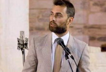 ΠΕΤΡΟΣ ΚΑΨΑΣΚΗΣ: ΠΟΛΙΤΙΣΤΙΚΗ ΔΙΠΛΩΜΑΤΙΑ, Η ΠΕΡΙΠΤΩΣΗ ΤΟΥ ΜΕΓΑΛΟΥ ΑΛΕΞΑΝΔΡΟΥ