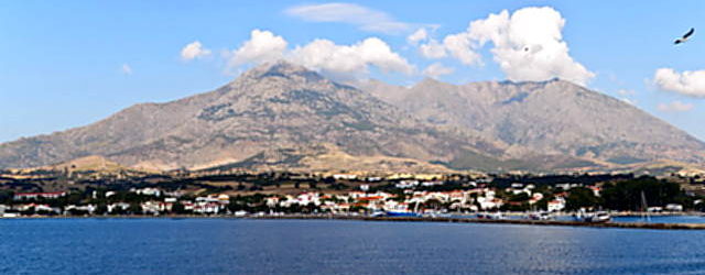 ΑΝΑΣΤΟΛΗ ΤΗΣ ΑΥΞΗΣΗΣ ΤΟΥ ΦΠΑ ΚΑΙ ΣΤΗΝ ΣΑΜΟΘΡΑΚΗ